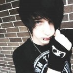 [드루와] 스타듀<b>밸리</b>하는애들 다 와봐