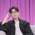 [몬스타엑스] 어<b>제자</b> 심돌ㅠㅠㅠㅠㅠ