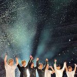 [방탄소년단] 설날 <b>전후</b>로 공지 뜨겠다