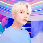 투바투 <b>태현</b>