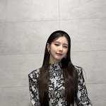 [모두드루와] 너무 예뻐서 예쁘단 <b>말</b>도 지겨운 미연 인스타 <b>사진</b>들