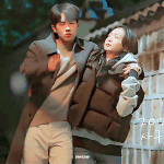공부 꿀팁 알려줌