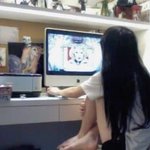 [드루와] 얘들아 이거 상할까?