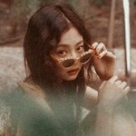 [추반] 너네 솔직하게 코딱지 먹어봤는지 추반 ㄱ