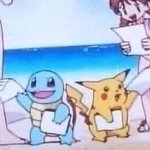 [댓글부탁해] 나만 인스타에서 이러면 <b>민망</b>하냐