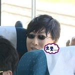 [드루와] 많이 자면 <b>키</b>크는거 ㄹㅇ 인가<b>봄</b>