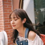 인간수업 <b>재밋</b>어?