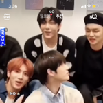 [TXT] 이거 편집 아니구 진짜야??