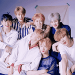 [NCT드림] 와 진짜 행복해서 죽을것같다는 <b>표현</b>을 이럴때 쓰는구나
