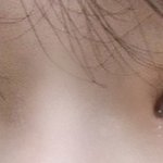무쌍 쌍수 할말.. 귀찮으면 추반이라두 ㅜㅠ