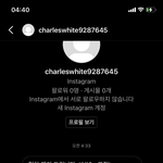 [드루와] <b>협찬</b> 디엠 왔는데 이게 머노