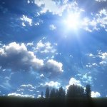 [진격의거인] 세상은 잔혹하지만