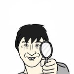 [댓글부탁해] 연예인들 실물 __넘<b>사인</b> 이유알려줌