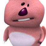 [댓글부탁해] 흑발하고 <b>탈색</b>