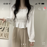 <b>내일</b> 입을건데 어떰
