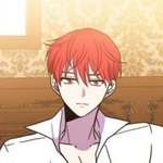 [댓글부탁해] 이거 무슨 <b>웹툰</b>이야?ㅠㅠㅠ