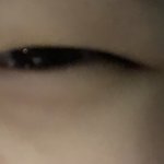 진짜 나만큼 애<b>교살</b> 없는 사람도 없다