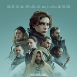 최근 개봉한 영화 <b>러닝</b>타임