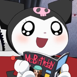 [댓글부탁해] 중 1 되는 잼민인데 주의해야하는 <b>점</b>이나 꿀<b>팁</b> 있나요?