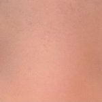 [드루와] 어제 자기전에 <b>뷰러</b>하고 잤는데