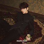 [TXT] <b>왕자님</b> ㅠㅠ