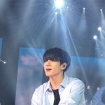 방탄 컴백 <b>쿨타임</b>참