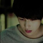 [전독시] 아니 진심 <b>임시완</b> 김독자 같음