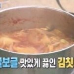 [NCT드림] 나 우천어 기대한다....