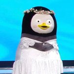 질병청 예산 늘려서 선별진료소 겨울용 <b>방호복</b> 제작하라!!!