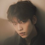 [TXT] <b>최수빈</b>