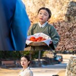 이거 아이돌하고 빠순이 관계같음