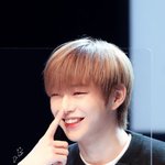 <b>풋풋</b>하고 순수한 매력의 아이돌들