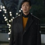 <b>남산</b>에서 '지킬앤하이드' 찍은 주말 드라마 남주