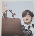 [군대] 와 굿즈 <b>메이킹</b> 로그가 미쳤네
