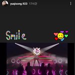 [모두드루와] <b>우기</b> 일베함?