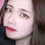 <b>보정</b>챌린지 해볼 사람