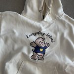 [드루와] 이 옷 <b>잼민</b>이같음?