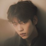 [이것좀봐줘] 와 투바투 <b>수빈</b> 화보 존잘이다