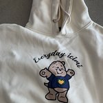 이 후드<b>티</b> 잼<b>민</b>이 같은지 추반ㄲ