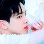 [더보이즈] 내가 젤 좋아하는 <b>빵</b>훈이 사진