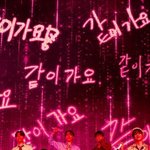 [드루와] 예비고2지금뭐해야됨…….커리 바주라
