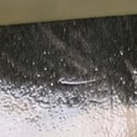[댓글부탁해] 포카 <b>하자</b> 심한수준이야?