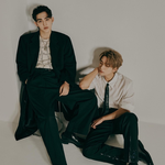 [모두드루와] <b>맏형</b>라인 돌았네ㅠ