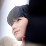 [더<b>보이즈</b>] 이주연 최곻