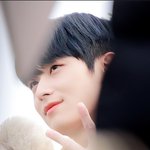 [더<b>보이즈</b>] 이주연 쁘이