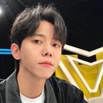 런닝맨 첫 출연하고 반응 좋은 게스트