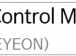 태연 어제 나온 신곡 <b>상황</b>