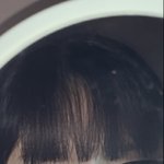 <b>처피</b>뱅 웃김?