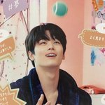 [더보이즈] 이주연 우리집으로 <b>가자</b>