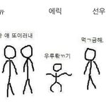 [더보이즈] <b>우루</b>롹ㄲ끼ㅣ